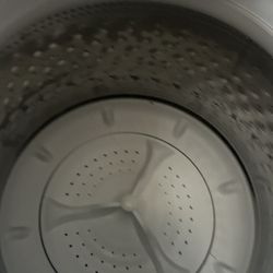 Dryer