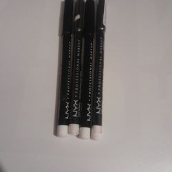Eyeliner Pencil 