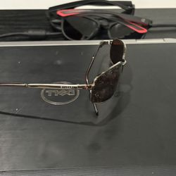 BVLGARI Sunglasses