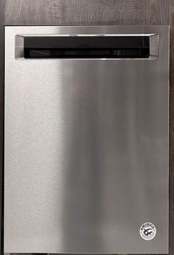 KITCHENAID Dishwasher KDPM604KPS - 02523