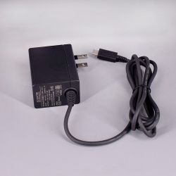 Nintendo Switch Charger