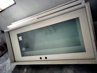 Brand New Door For Sale 