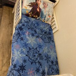 Kids Room Furniture