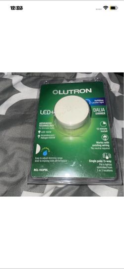 Electrical Dimmer switches for sale. $12 a piece or I’ll make a deal I have boxes.