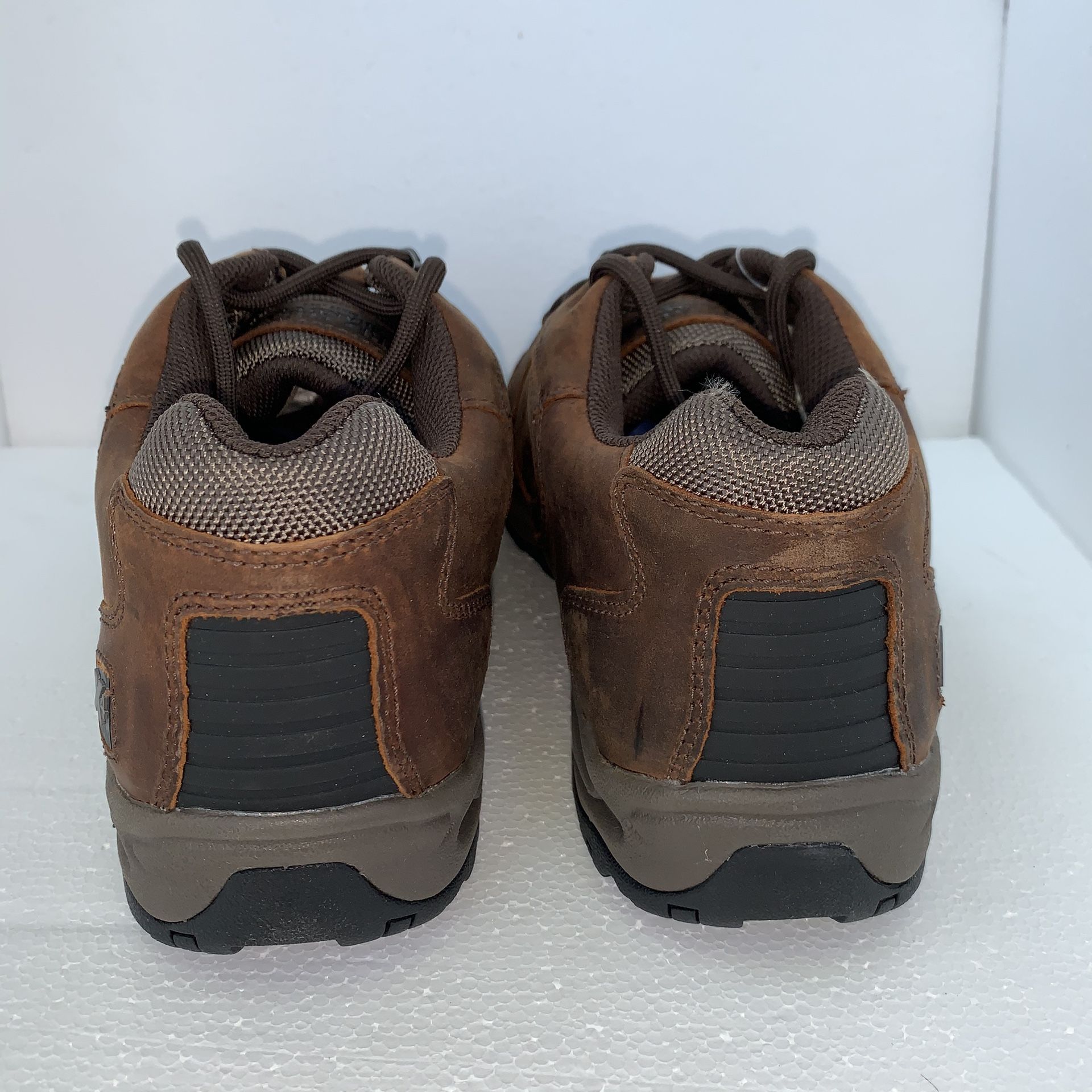 Redhead men's x4 adventure ii on sale walking shoes