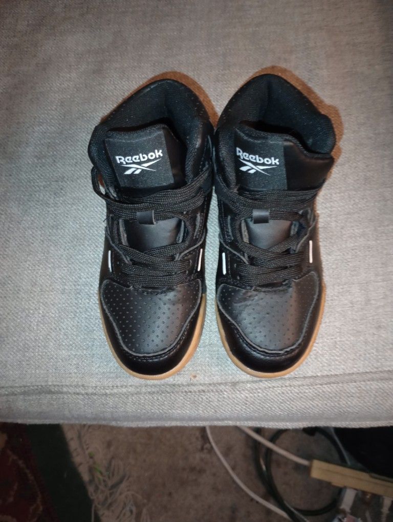 Reebok