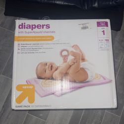 Pañales 