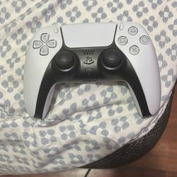 Ps5 Controller Perfect Condition 
