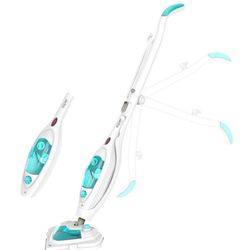 Steam Mop 