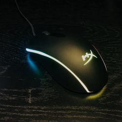 Hyper X Pulse Fire Surge Gaming Mouse