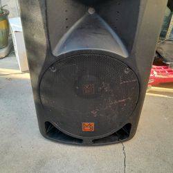 Karaoke 🎤 Bluetooth Speaker 