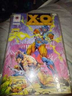 Mint Condition In Sleeve And Backer