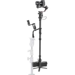 Tilta Float Gimbal Support System