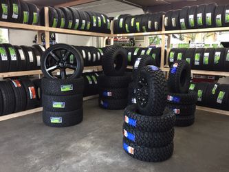 M/T 225/75/16 LT 10ply!!!!!