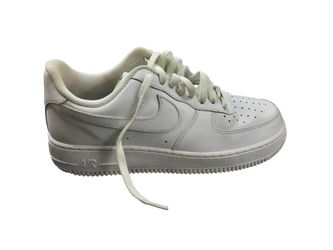 Nike Cw2288-111 White