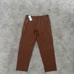 Outdoor Voices Zephyr 26" Pant