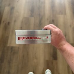 Evnroll ER2 Blade