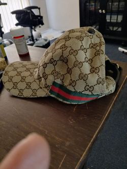GʻU CC I CAP
