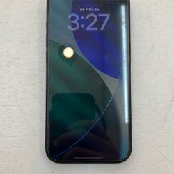 iPhone 15 Pro 256GB Unlocked