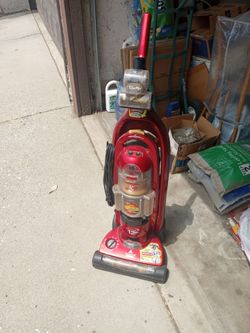 Works great 20& or Best offer
