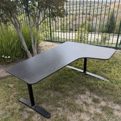 Free Table