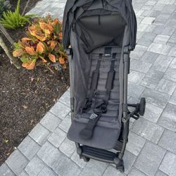 Inglesina Travel Stroller 