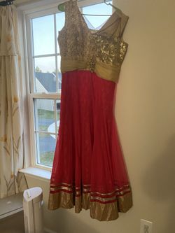 Anarkali