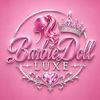 BarbieDoll Luxe