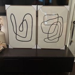 Art Frames