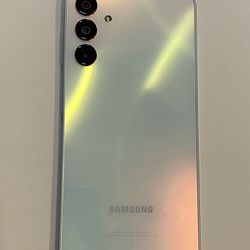 Galaxy A15 5G Fully Unlocked 