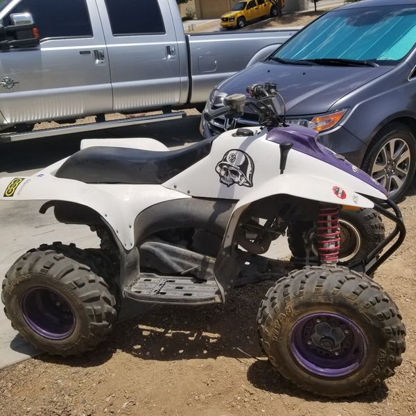 Polaris Trailblazer 250 >> Polaris Trailblazer 250 For Sale In Green Valley Az Offerup Polaris Trailblazer 250 >> Polaris Trailblazer 250 For Sale In Green Valley Az Offerup