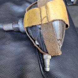 Senco Palm Air Nailer