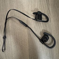 Beats Powerbeats 3