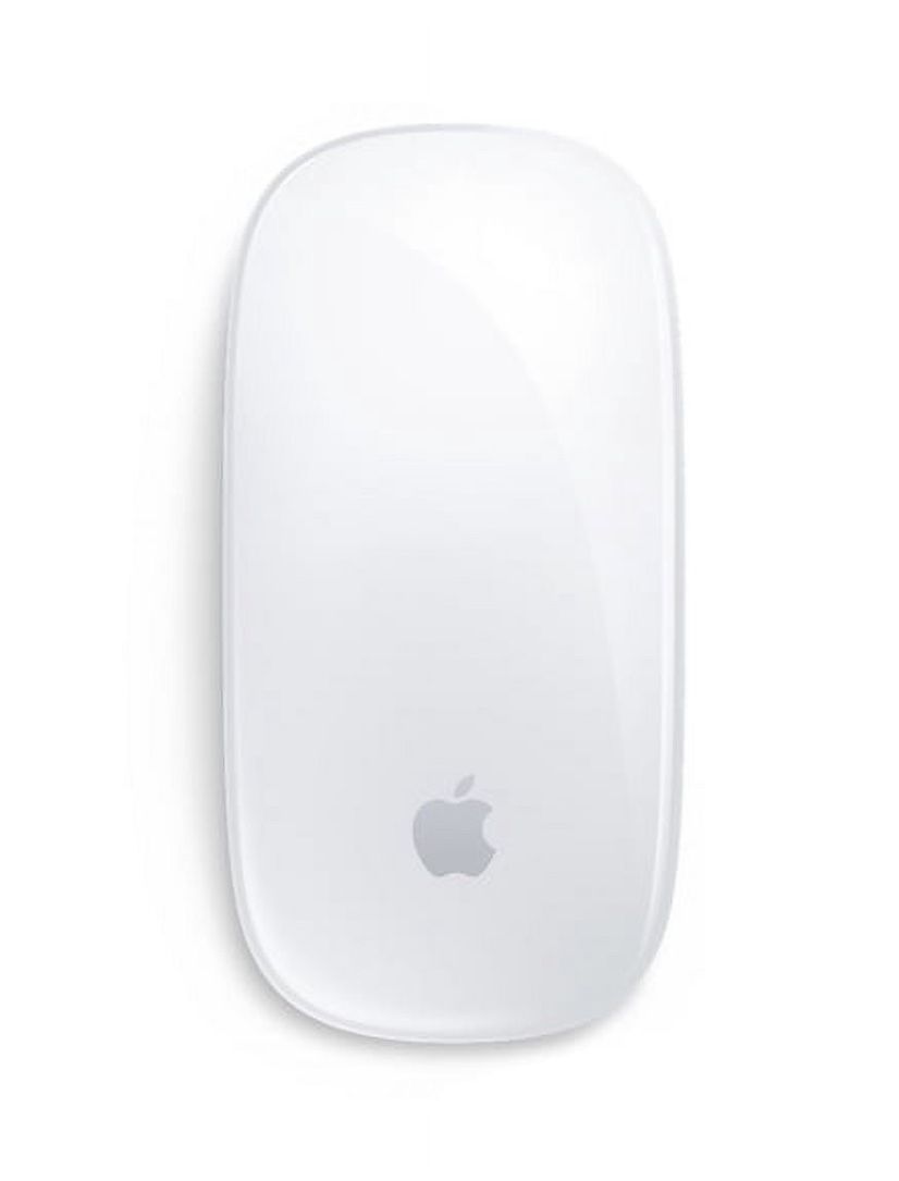 Apple Magic Mouse