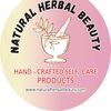 Natural Herbal Beauty