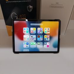 iPad 11in. Pro M2 128 Gb