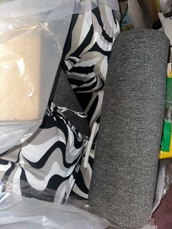 two piece sofa excellent condition