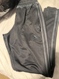 adidas sweatpants