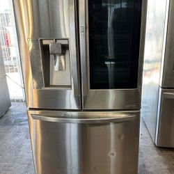 Perfectly Working   With Warranty  Free Delivery 