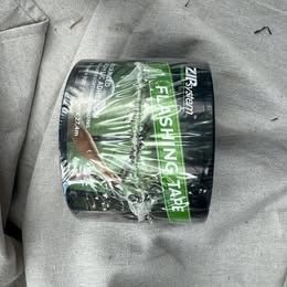 zip system flashing tape 3 3/4'' x 90'