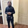 Marquell