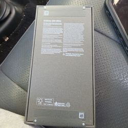 Galaxy s26 ultra tmobile or metro