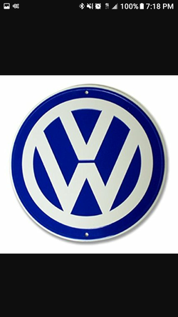 VW / Audi Technician