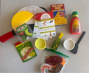 Melissa & Doug