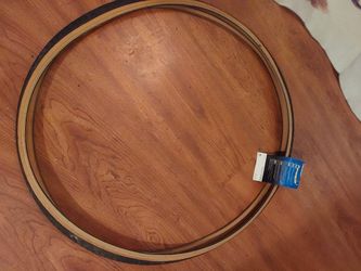Panasonic Bicycle Tire 