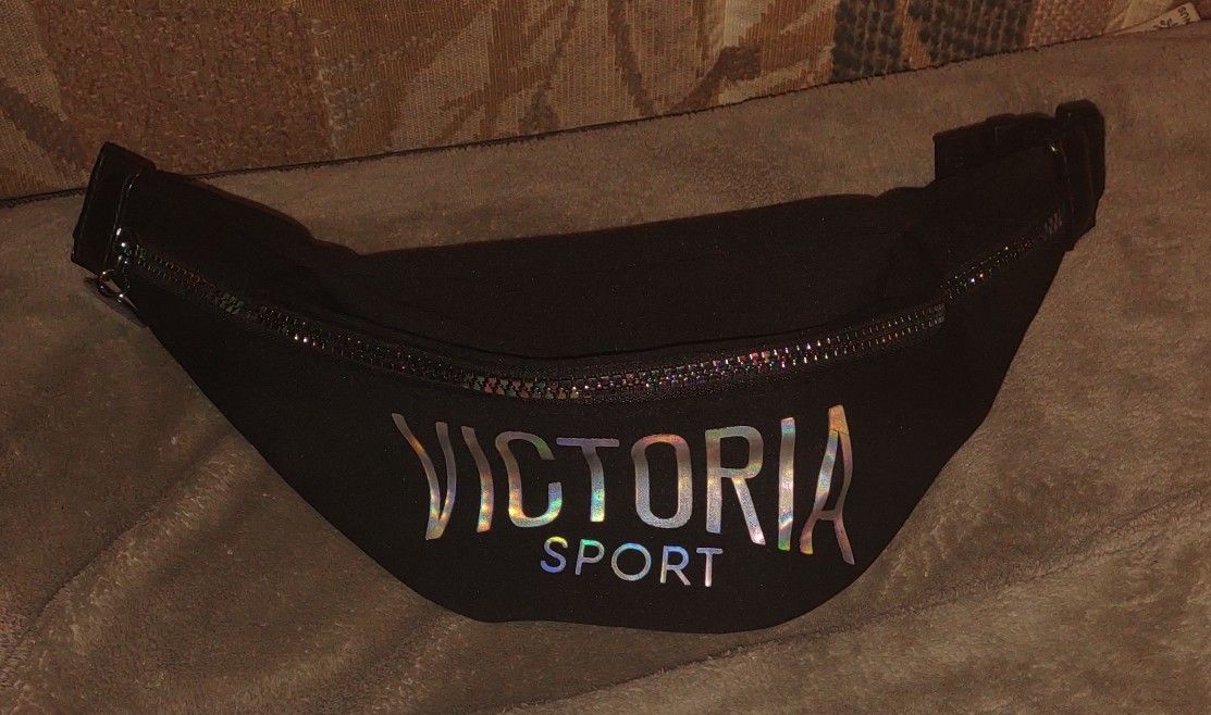 Victoria Secret Sport Fanny Bag