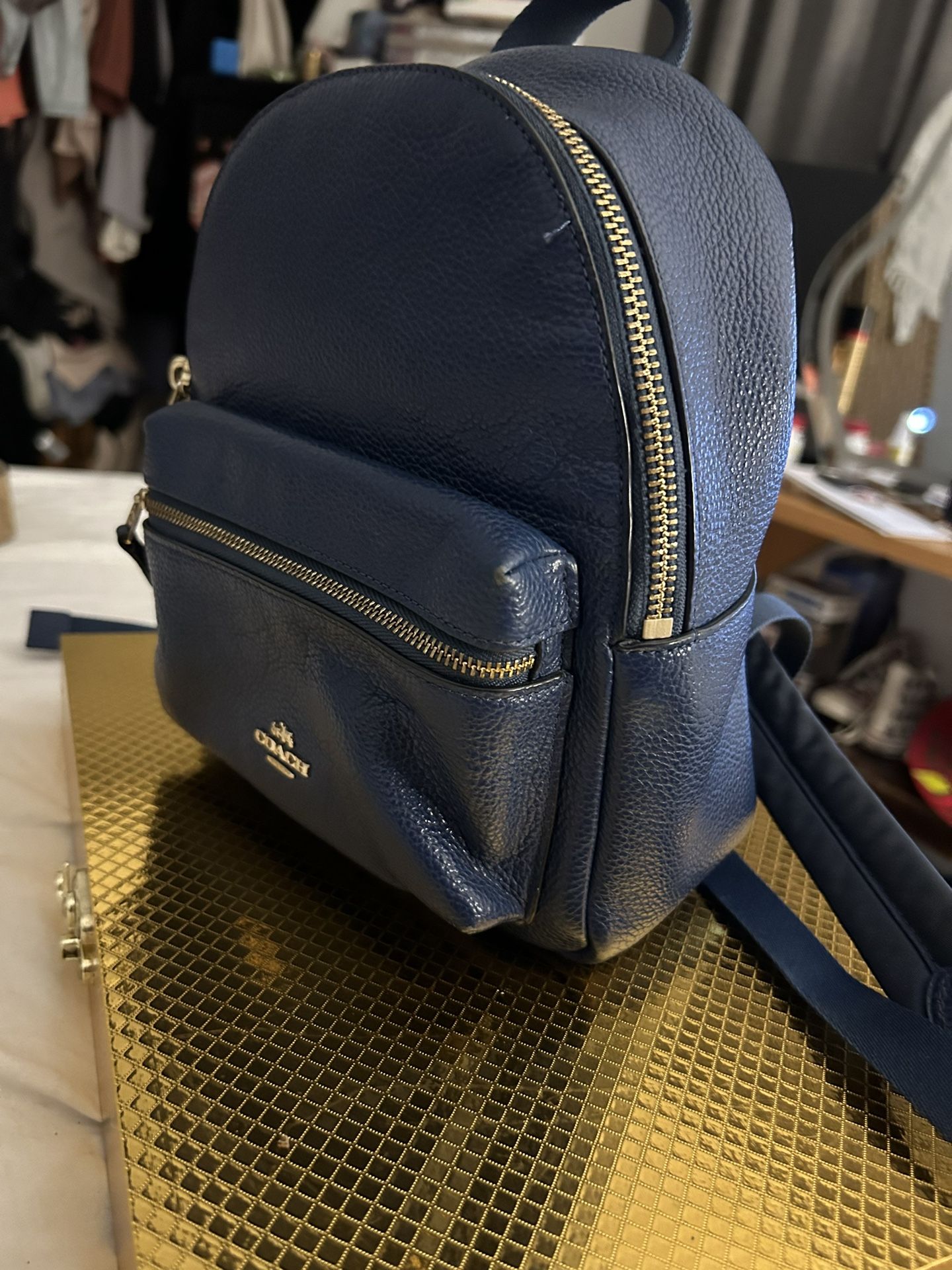 backpacks hiking millet Prolighter 22L this climbing backpack can Nike Heritage Backpack _nscat_Root Catalog : REAL : Clothing : Men : Accessories : Bags Color:RED | WHITE