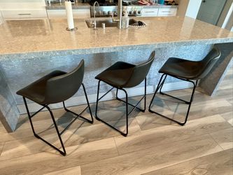 Barstools
