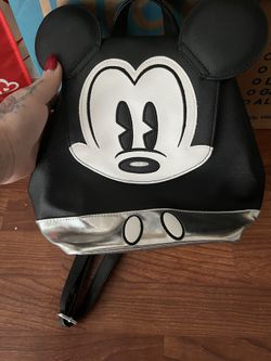 Disney Backpack 