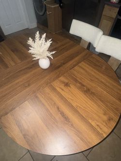 Dinning Table